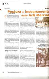 Articolo n 9