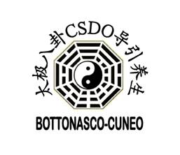 logo CSDO