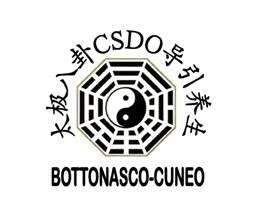 logo CSDO