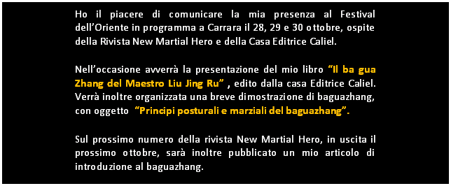 Pergamena 2:           C.O.N.I.                               F.I.Wu.K.

             
Associazione Sportiva Dilettantistica
Arti Marziali
SHOLUCAS

Fraz. Millaures 45 Bardonecchia (To)
Cod. Fisc. 96008600015
