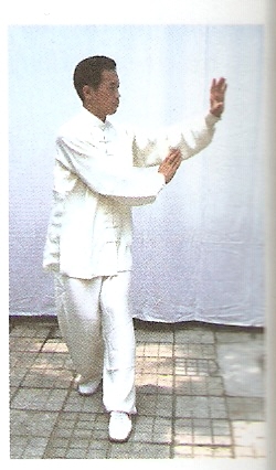 4.tif