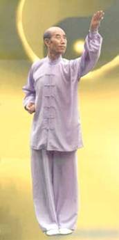zhang-2