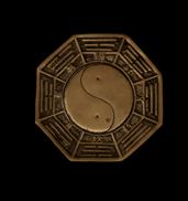 Bagua nero 2.jpg