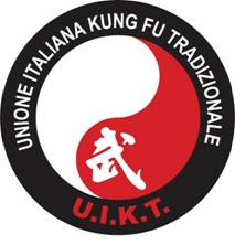 Descrizione: Descrizione: E:\ENRICO\WTKF\Logo e intestazioni CSDO e WTKF\WTKF\Logo UIKT.jpg