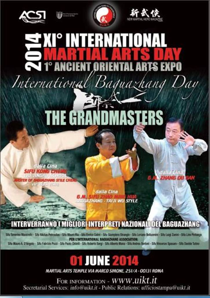 Descrizione: Descrizione: E:\Provvisori\IMAD 2014\Manifesto baguazhang day.jpg