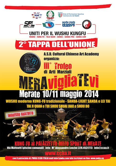 Descrizione: Descrizione: Descrizione: Descrizione: E:\Provvisori\Gara dell'Unione\Gara dell'Unione.jpg