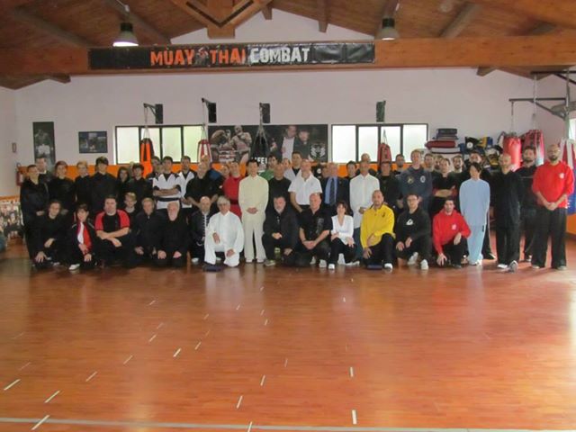 Descrizione: 1462858_787358901279819_2139116520_n