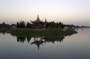 Foto Cina 248