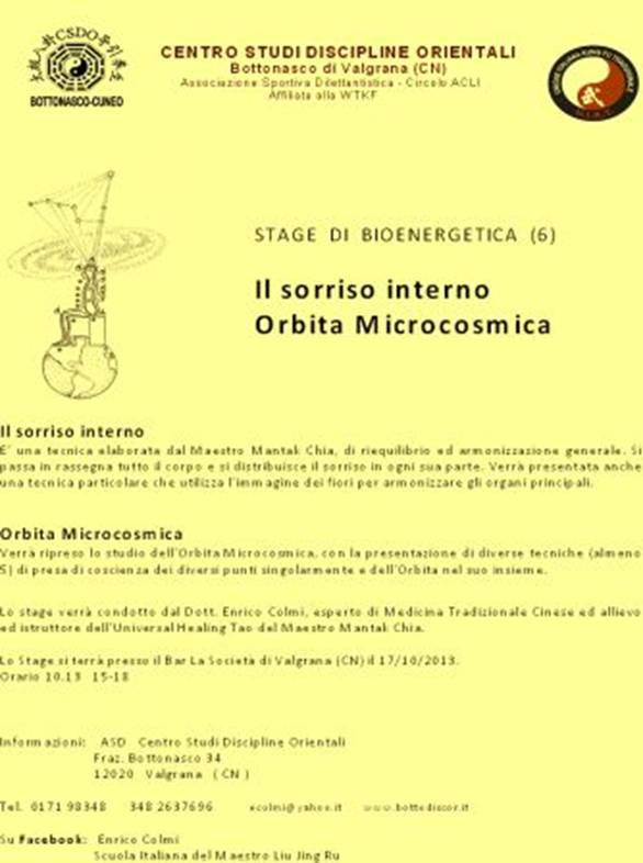 Bioenergetica 6 compr